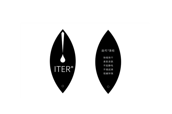 �Ž^�p��(bi��o)����ƽ��(j��ng)��(zh��ng)���ɷ֘�(bi��o)ע������&reg;��]���ǾS�o(h��)�w�S������(j��ng)��(zh��ng)�Ĺ�ƽ��(qu��n)��