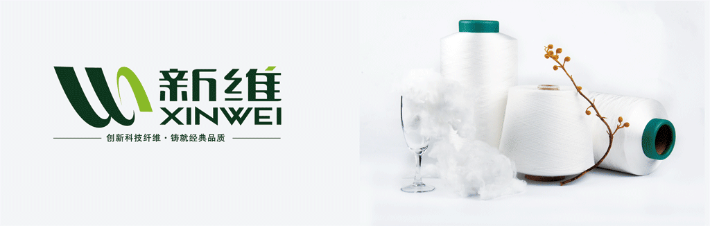 �Ž^�p��(bi��o)����ƽ��(j��ng)��(zh��ng)���ɷ֘�(bi��o)ע������&reg;��]���ǾS�o(h��)�w�S������(j��ng)��(zh��ng)�Ĺ�ƽ��(qu��n)��