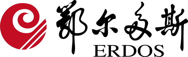 ��������գ�������˹���F(tu��n)����30•60̼�кͼ���Ӌ(j��)��