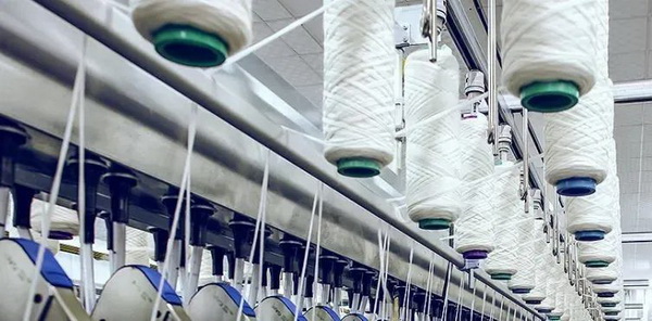 ��������գ�������˹���F(tu��n)����30•60̼�кͼ���Ӌ(j��)��