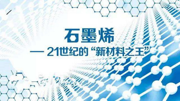 ���ߣ�ë钼Ҽ����Є�(d��ng)