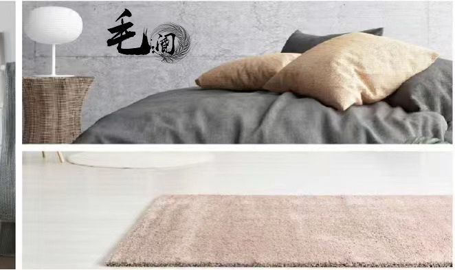 ������ë钼Ҽ����Є�(d��ng)