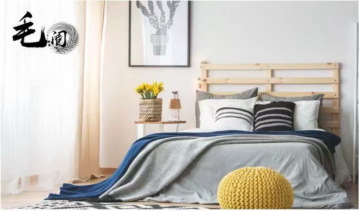 ������ë钼Ҽ����Є�(d��ng)