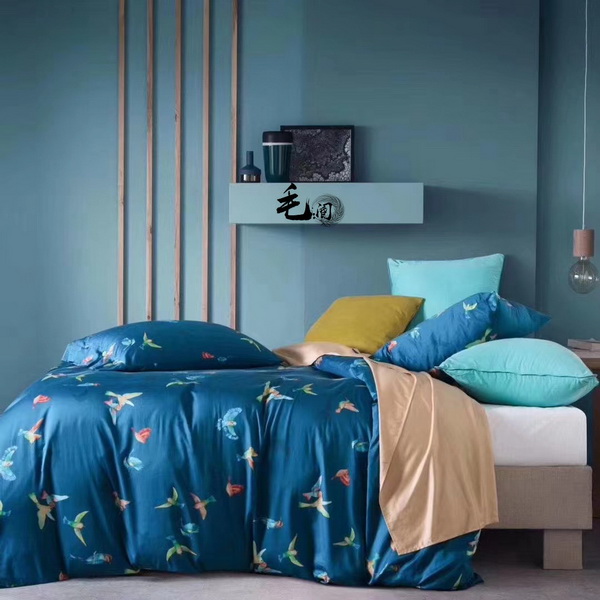 ������ë钼Ҽ����Є�(d��ng)