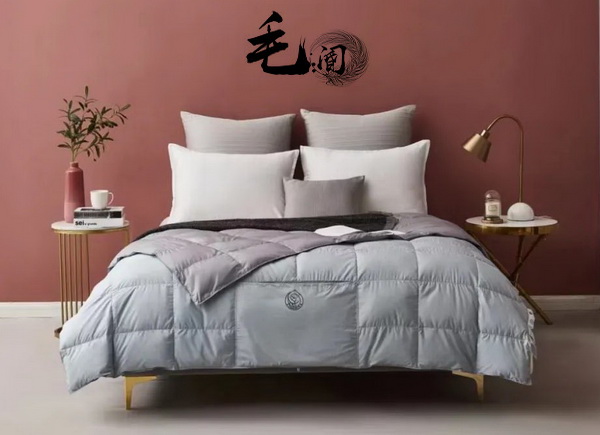 ���ߣ�ë钼Ҽ����Є�(d��ng)