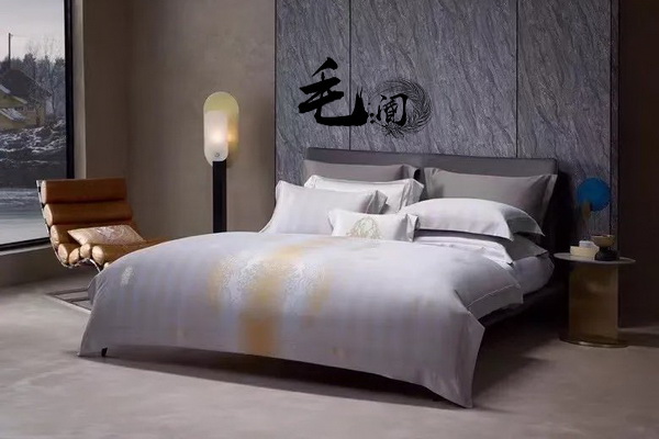 ������ë钼Ҽ����Є�(d��ng)