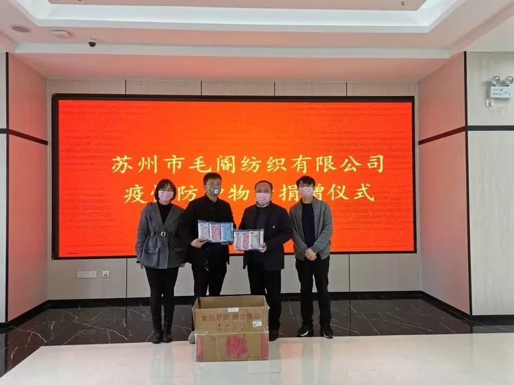 ������ë钼Ҽ����Є�(d��ng)