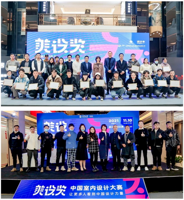 60����ƷÓ�f�����������O(sh��)��(ji��ng)���Ї�(gu��)�҃�(n��i)�O(sh��)Ӌ(j��)��ِ���@��(ji��ng)���νҕ�!