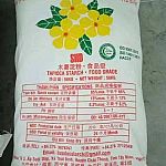 ̩���M(j��n)��ľ����