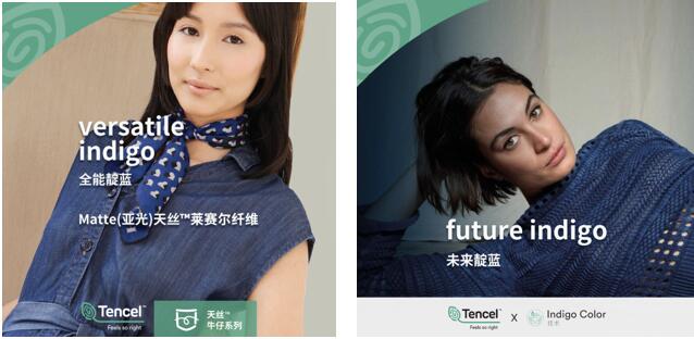 ��z™️�w�S��Ʒ���ϰl(f��)�������i�ɳ��m(x��)�r(sh��)���������o�ޣ�