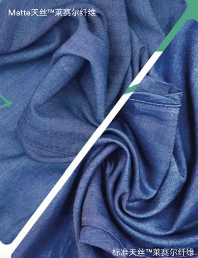 ��z™️�w�S��Ʒ���ϰl(f��)�������i�ɳ��m(x��)�r(sh��)���������o����