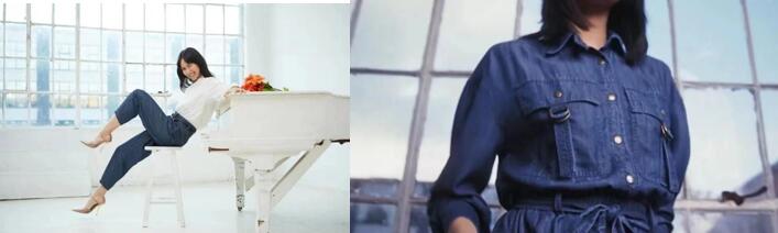 ��z™️�w�S��Ʒ���ϰl(f��)�������i�ɳ��m(x��)�r(sh��)���������o����