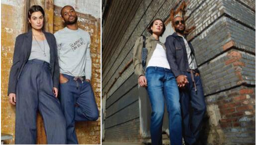 ��z™️�w�S��Ʒ���ϰl(f��)�������i�ɳ��m(x��)�r(sh��)���������o����