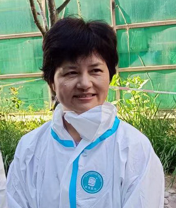 ��?li��n)����Ρ������������z�Z�t(y��)����(sh��)�F(xi��n)������L