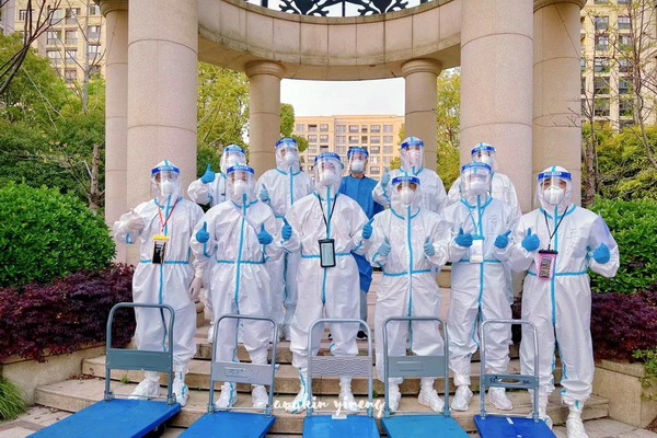 ��?li��n)��������������ߣ��z�Z�t(y��)����(sh��)�F(xi��n)������L