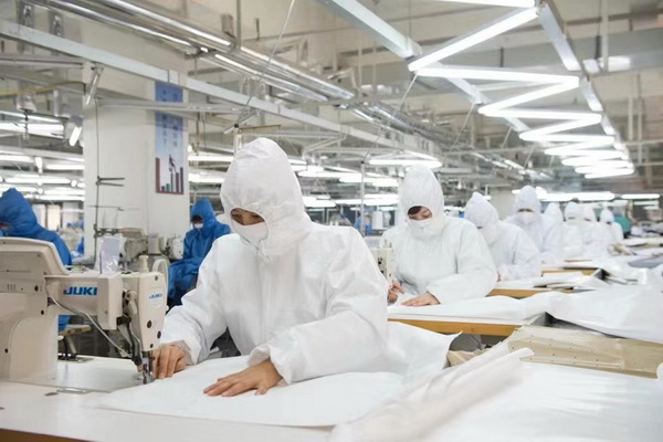 ��?li��n)����Ρ������������z�Z�t(y��)����(sh��)�F(xi��n)������L