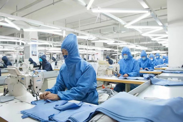 ��?li��n)��������������ߣ��z�Z�t(y��)����(sh��)�F(xi��n)������L