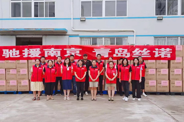 ��?li��n)��������������ߣ��z�Z�t(y��)����(sh��)�F(xi��n)������L