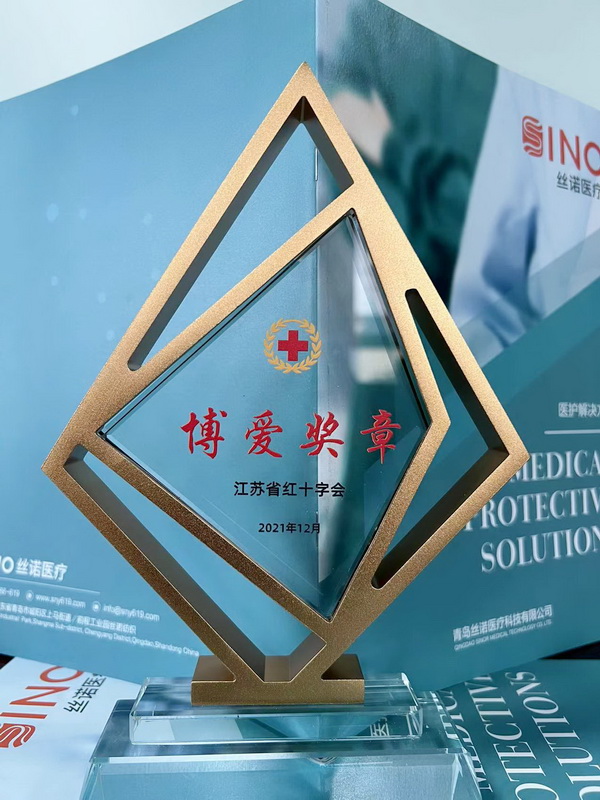 ��?li��n)��������������ߣ��z�Z�t(y��)����(sh��)�F(xi��n)������L