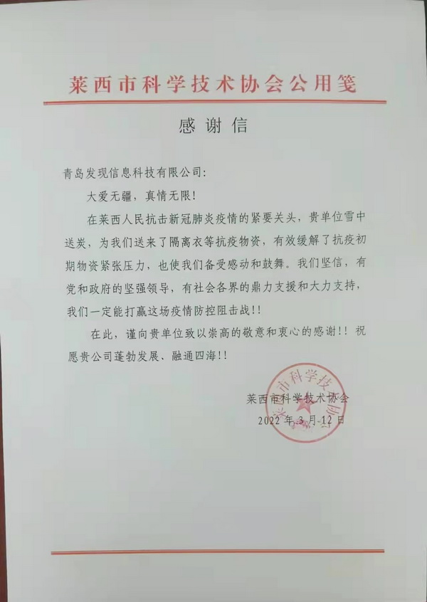 ��?li��n)������������������z�Z�t(y��)����(sh��)�F(xi��n)������L