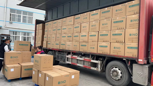 ��?li��n)����Ρ������������z�Z�t(y��)����(sh��)�F(xi��n)������L