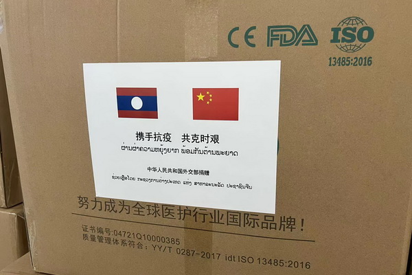 ��?li��n)������������������z�Z�t(y��)����(sh��)�F(xi��n)������L