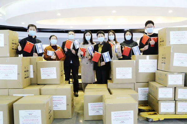 ��?li��n)��������������ߣ��z�Z�t(y��)����(sh��)�F(xi��n)������L