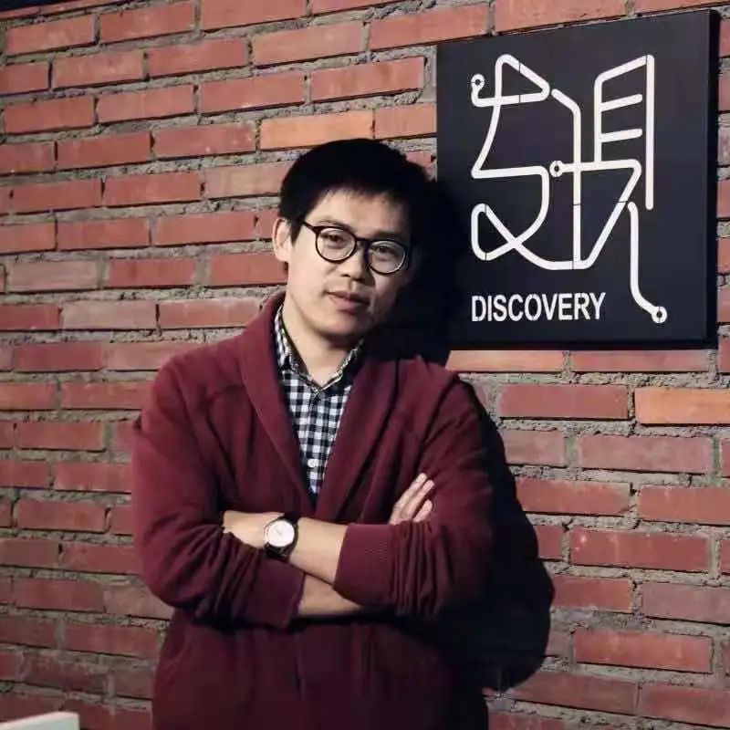 ��?li��n)��������������ߣ��z�Z�t(y��)����(sh��)�F(xi��n)������L