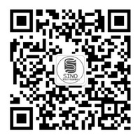 ��?li��n)��������������ߣ��z�Z�t(y��)����(sh��)�F(xi��n)������L