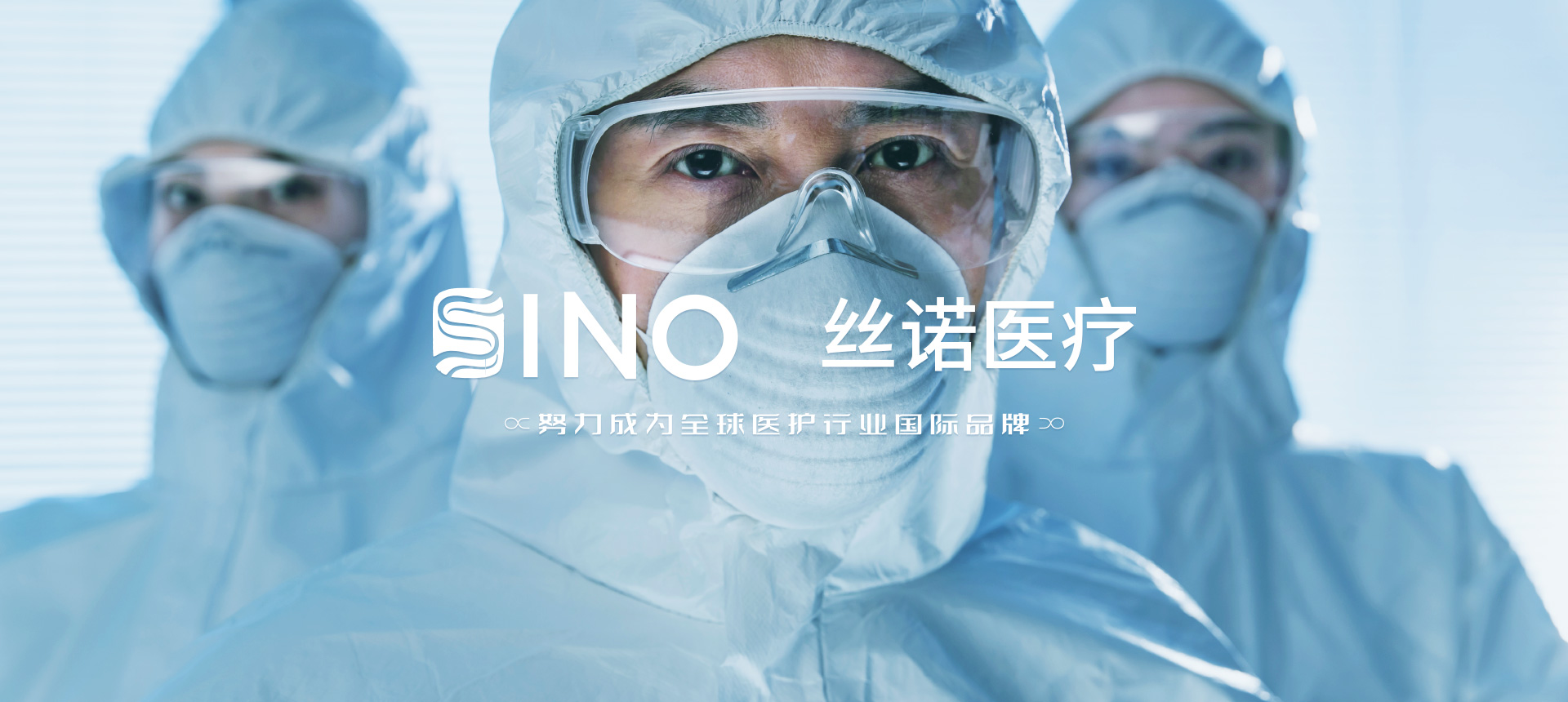 ��?li��n)������������������z�Z�t(y��)����(sh��)�F(xi��n)���(sh��)���L(zh��ng)