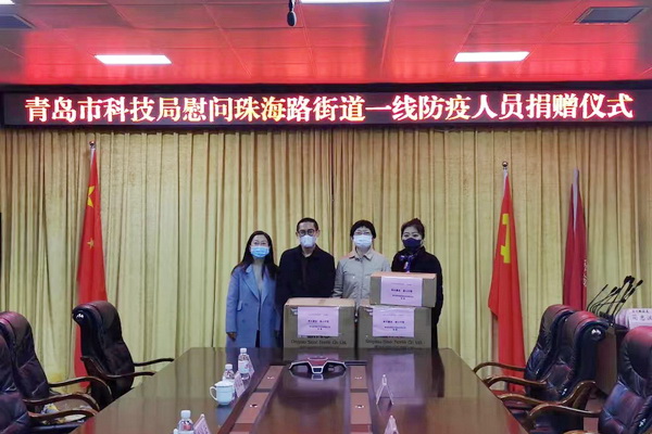 ��?li��n)��������������ߣ��z�Z�t(y��)����(sh��)�F(xi��n)������L