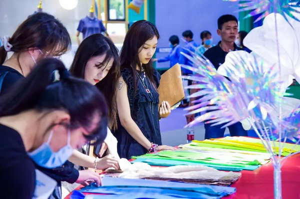 2022�򴺼���������(sh��)�ּ���ϵ�л�Ӽ����A�Ɇ�Ļ