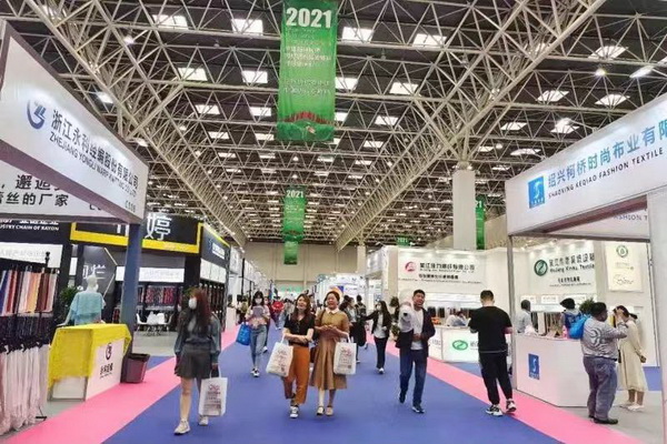 2022�򴺼���������(sh��)�ּ���ϵ�л�Ӽ����A�Ɇ�Ļ