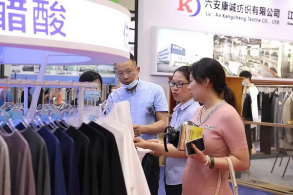 2022�򴺼���������(sh��)�ּ���ϵ�л�Ӽ����A�Ɇ�Ļ