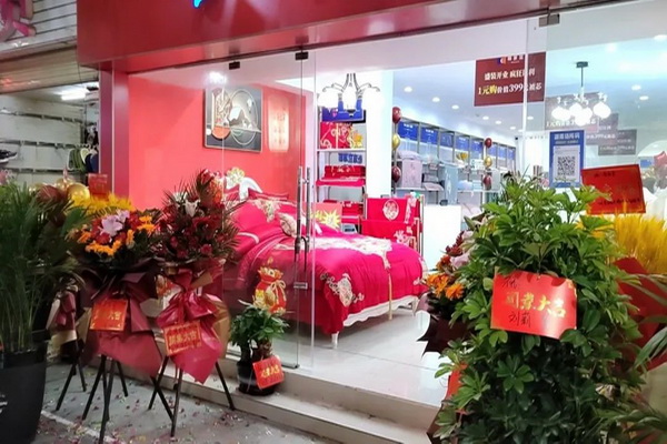 ���ȼ��ˡ��Ҽ��iԴ����_�I(y��)�����ճɽ��^�ن���