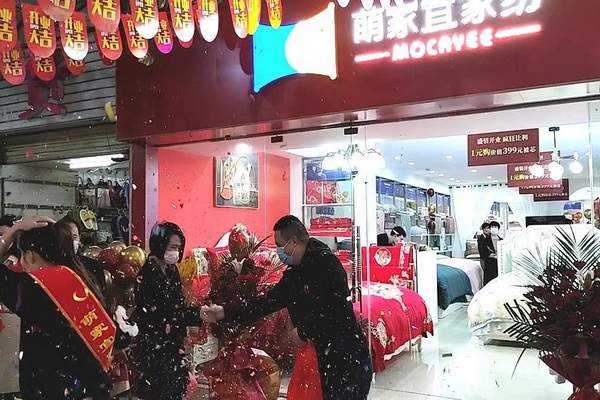 ���ȼ��ˡ��Ҽ��iԴ����_�I(y��)�����ճɽ��^�ن���