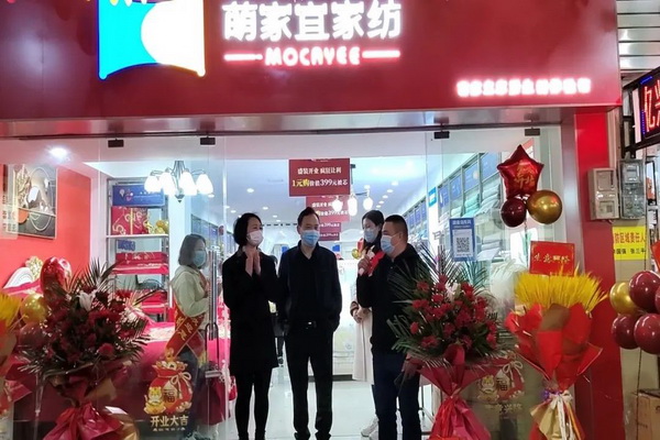 ���ȼ��ˡ��Ҽ��iԴ����_�I(y��)�����ճɽ��^�ن���