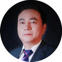 ��Ʒ�Ƃ��оGɫ�x�ܡ������m����z™Ʒ�ƾ������мҼ��Gɫ�l(f��)չ��څ��