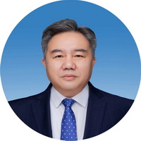 ��Ʒ�Ƃ��оGɫ�x�ܡ������m����z™Ʒ�ƾ������мҼ��Gɫ�l(f��)չ��څ��