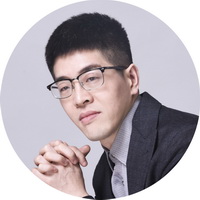 ��Ʒ�Ƃ��оGɫ�x�ܡ������m����z™Ʒ�ƾ������мҼ��Gɫ�l(f��)չ��څ��