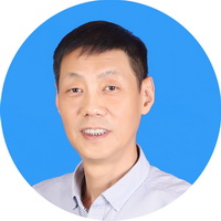 ��Ʒ�Ƃ��оGɫ�x�ܡ������m����z™Ʒ�ƾ������мҼ��Gɫ�l(f��)չ��څ��