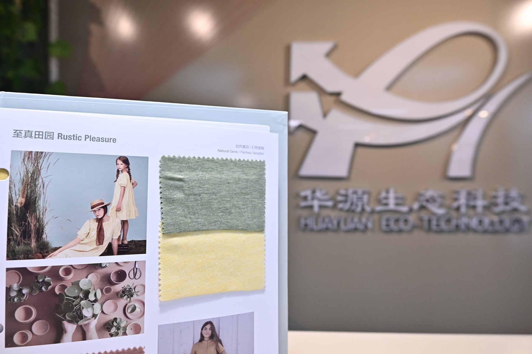 ����������Ʒ�����Aδ��--���AԴý�w���ƾ��ס���ӈA�M�e��