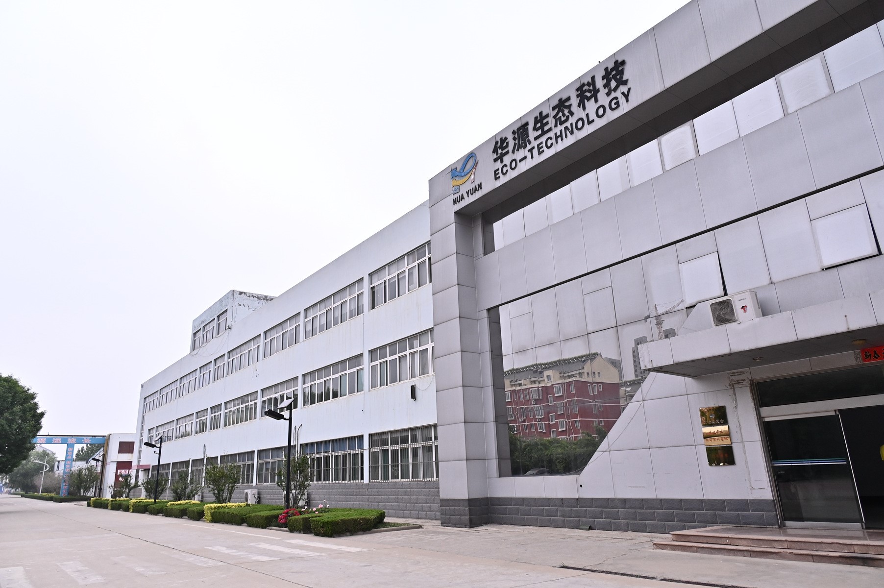 ��(qi��ng)��������Ʒ�����Aδ��--���AԴý�w���ƾ��ס����(d��ng)�A�M�e��