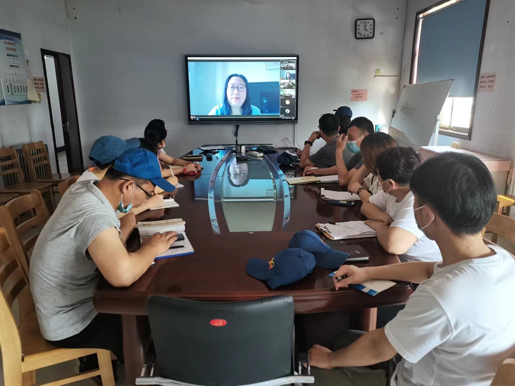 ����������Ʒ�����Aδ��--���AԴý�w���ƾ��ס���ӈA�M�e��