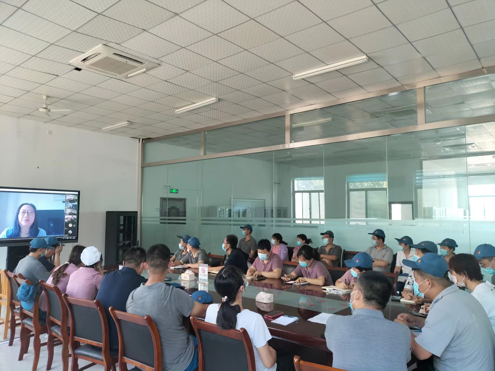 ����������Ʒ�����Aδ��--���AԴý�w���ƾ��ס���ӈA�M�e��