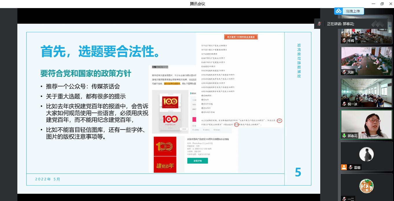 ����������Ʒ�����Aδ��--���AԴý�w���ƾ��ס���ӈA�M�e��