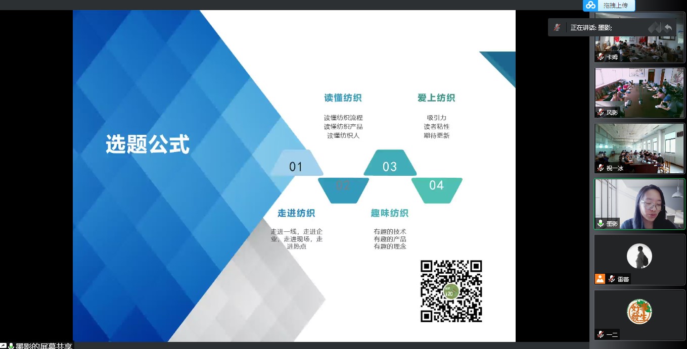 ����������Ʒ�����Aδ��--���AԴý�w���ƾ��ס���ӈA�M�e��