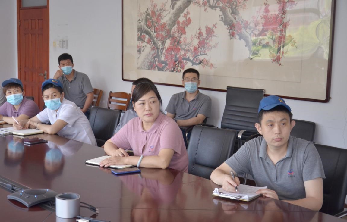 ����������Ʒ�����Aδ��--���AԴý�w���ƾ��ס���ӈA�M�e��