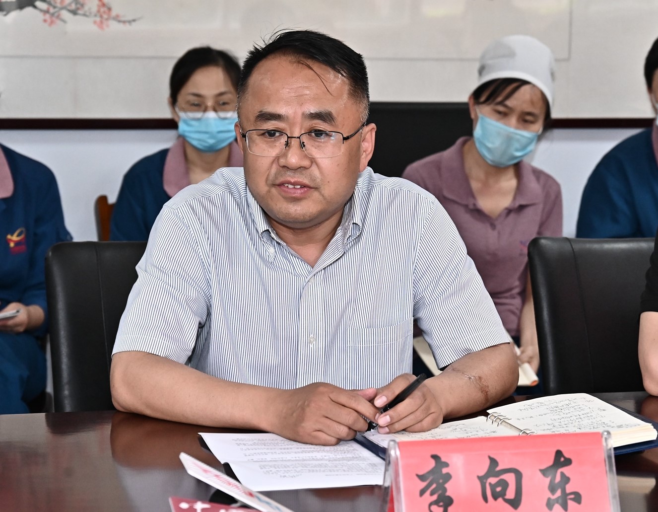 ����������Ʒ�ơ��Aδ��--���AԴý�w���ƾ��ס���ӈA�M�e��