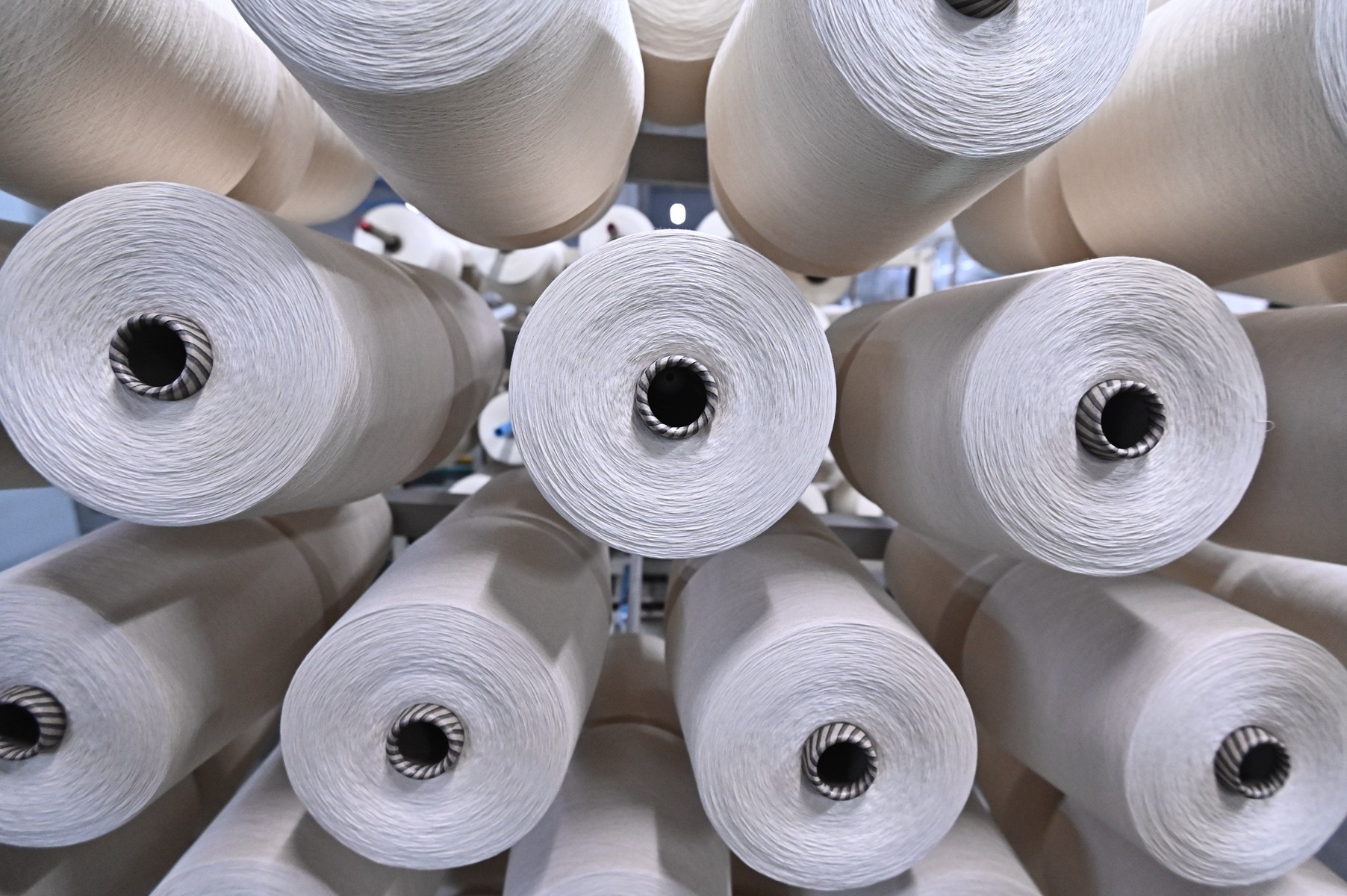 ����������Ʒ�ơ��Aδ��--���AԴý�w���ƾ��ס���ӈA�M�e��